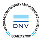 ISO 27001:2022