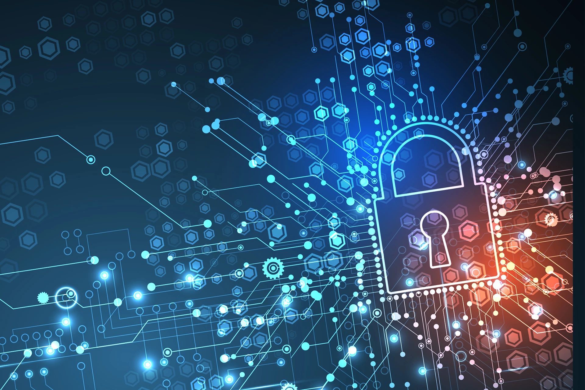trackers-security-header-preview-1920x1280.jpg