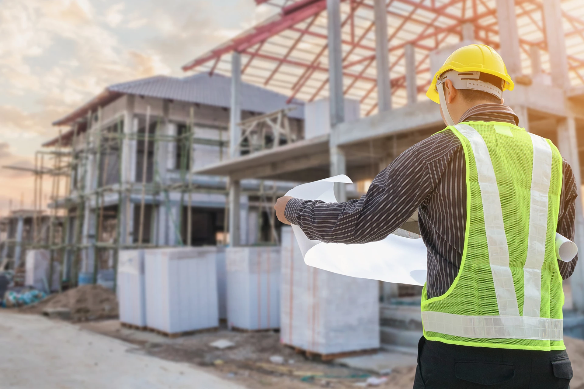 construction-tools-tracking-with-ble-beacons-preview-1920x1280.jpg