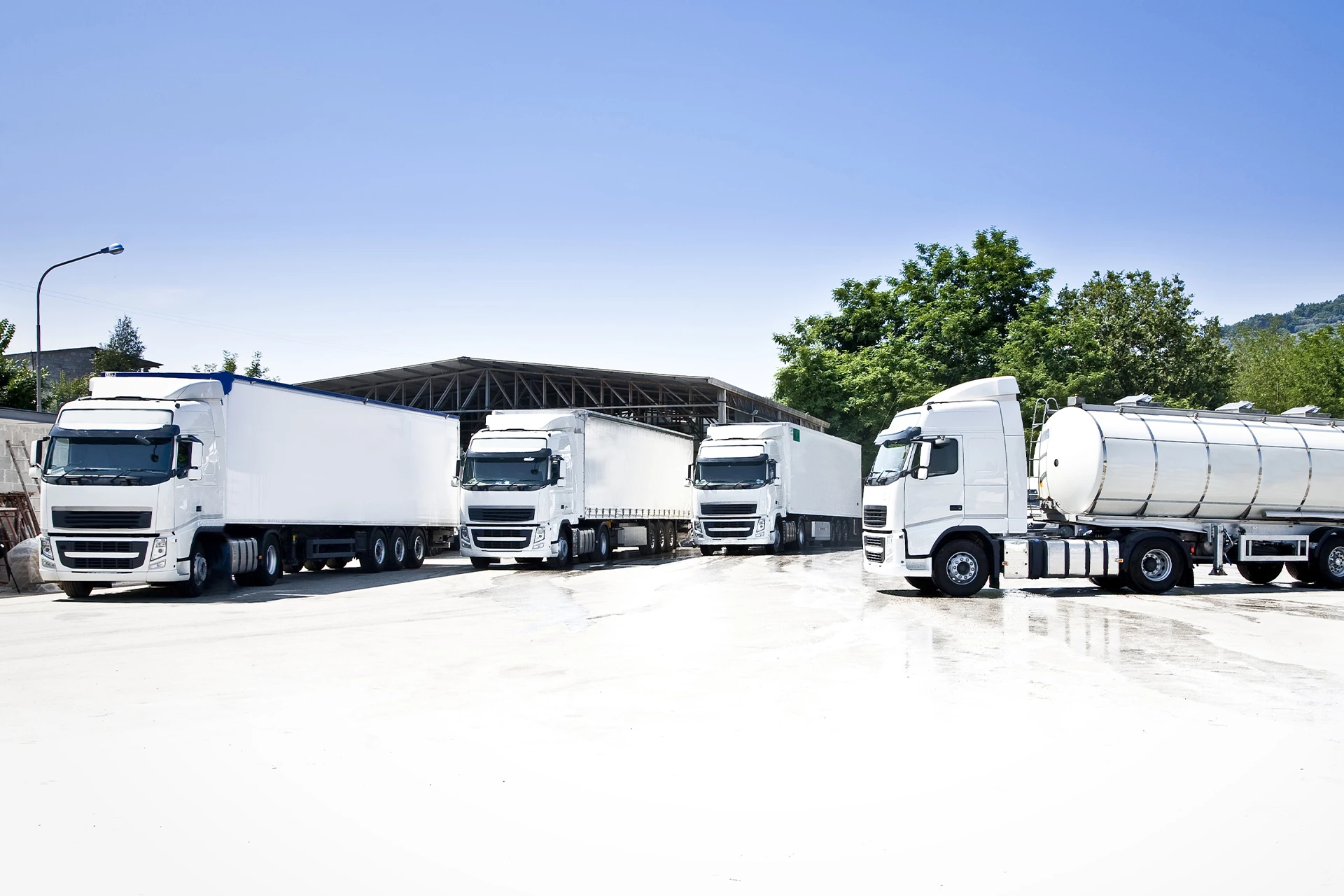 trailers-tracking-with-ble-id-beacons-preview-1920x1280.jpg
