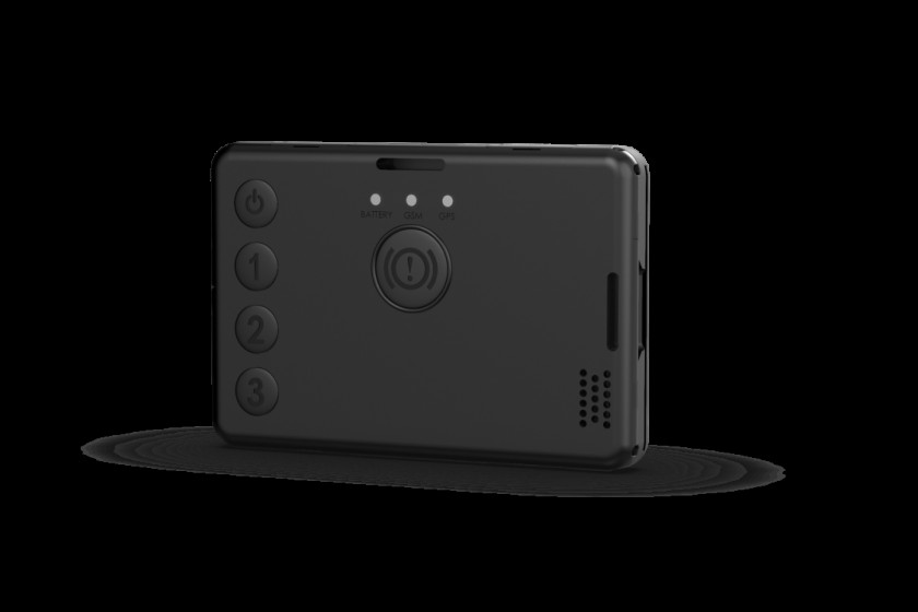 gh5200-side.png