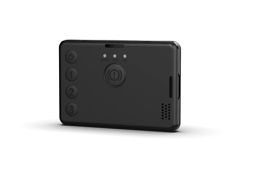Product of <p>GH5200</p>