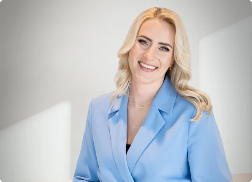 karolina-photo.png