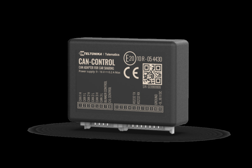 can-control.png