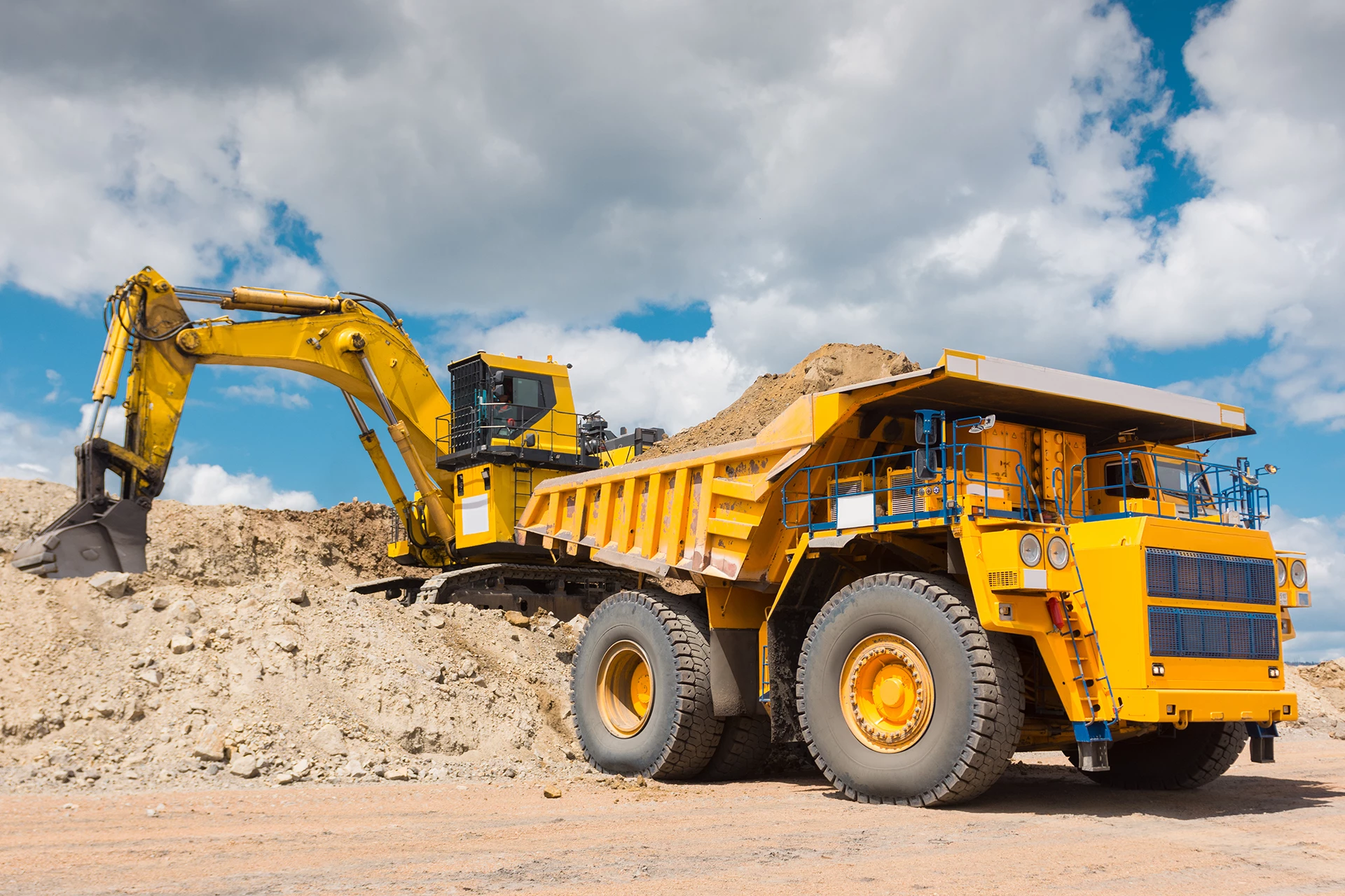 management-of-heavy-duty-vehicles-with-ble-accessories-preview-1920x1280.jpg