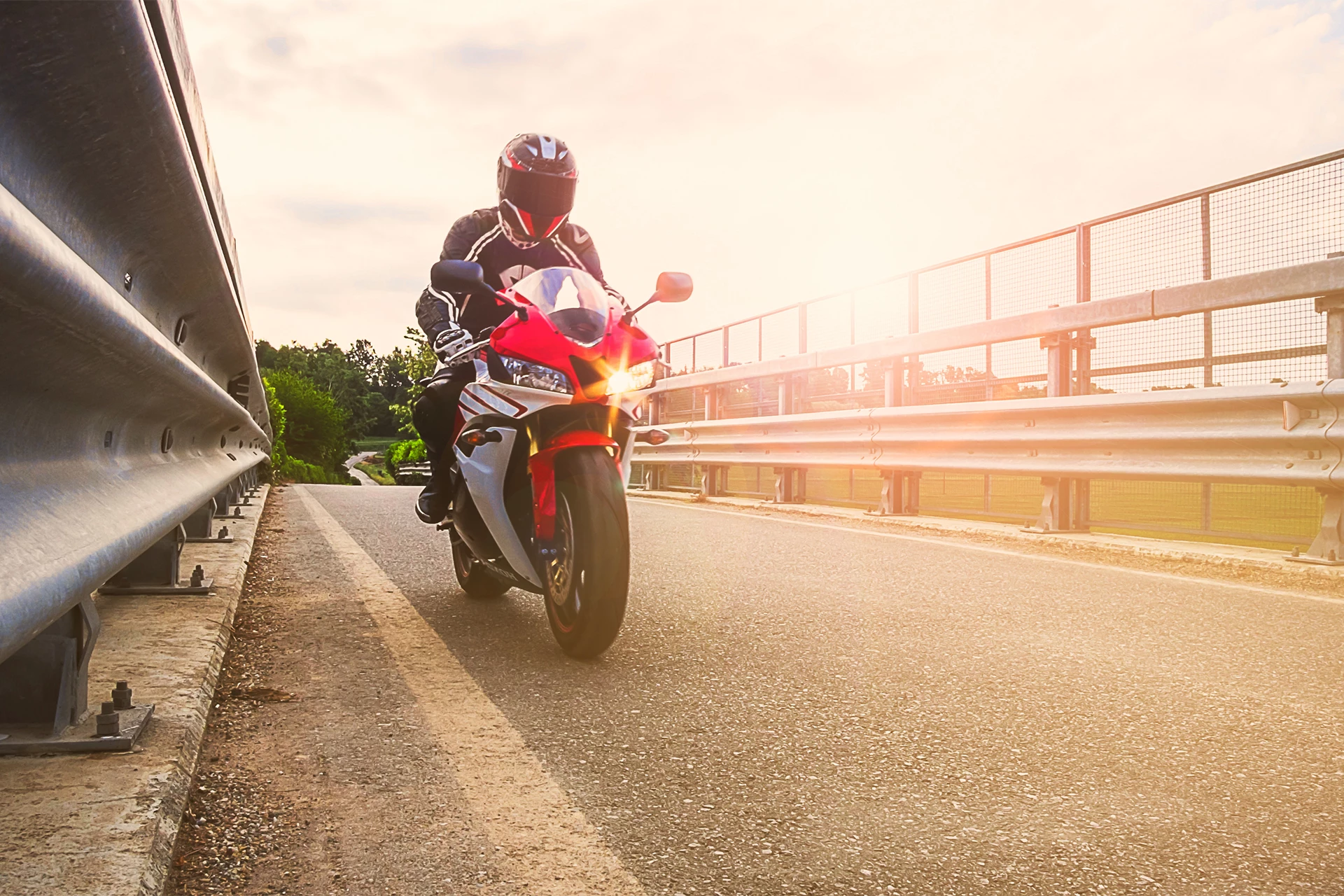 motorcycle-tracking-protection-and-safety-preview-1920x1280.jpg