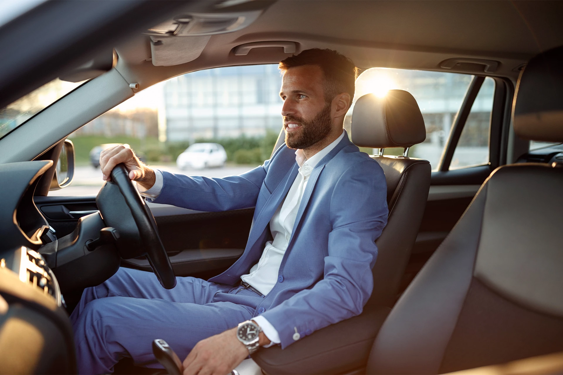 private-business-driving-mode-functionality-preview-1920x1280.jpg