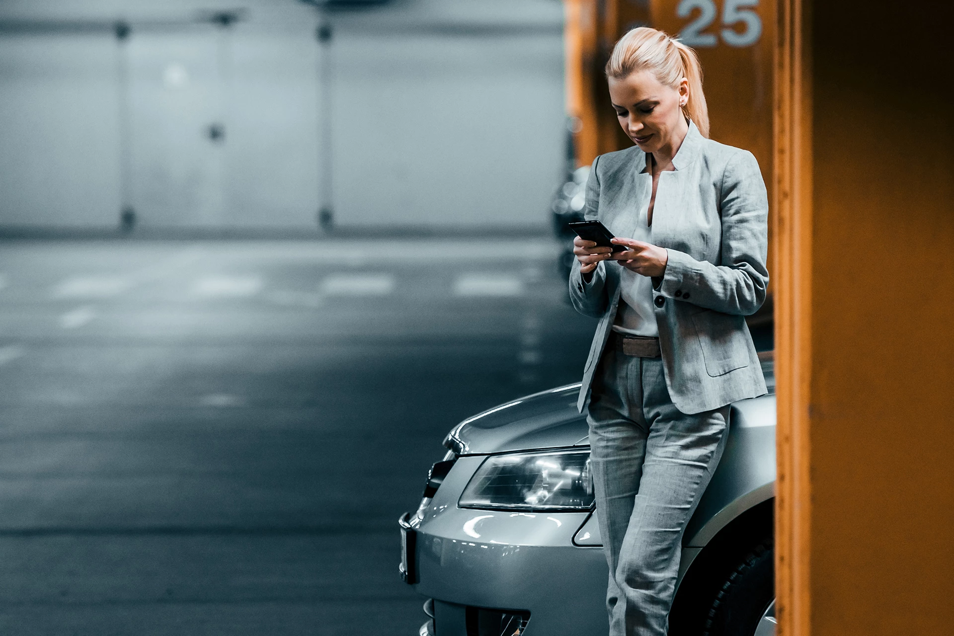 advanced-corporate-car-sharing-solution-preview-1920x1280.jpg