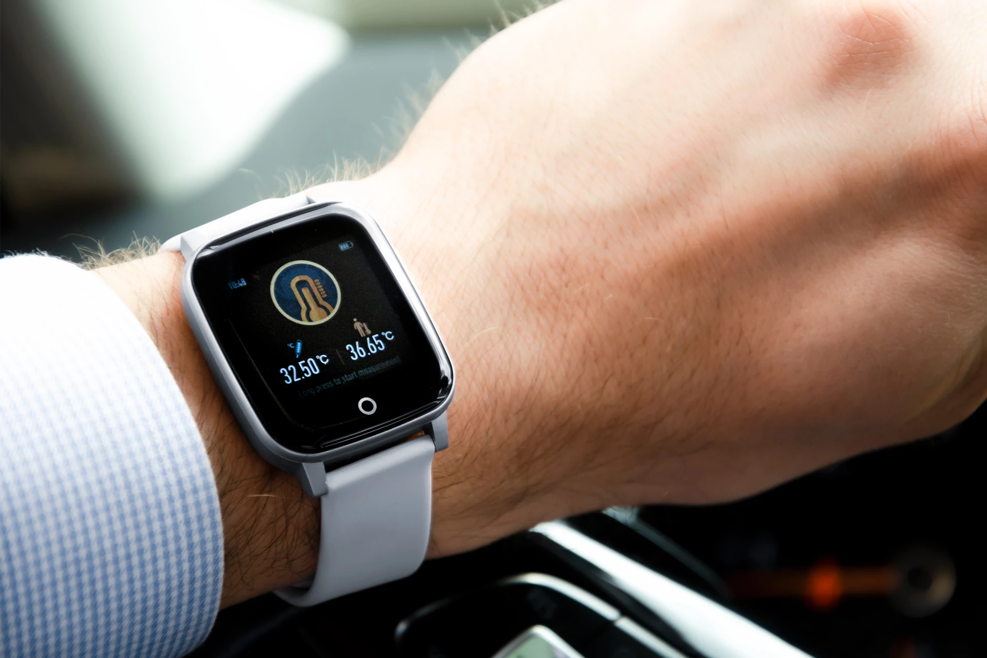 drivers-body-temperature-monitoring-header-preview-1920x1280.jpg