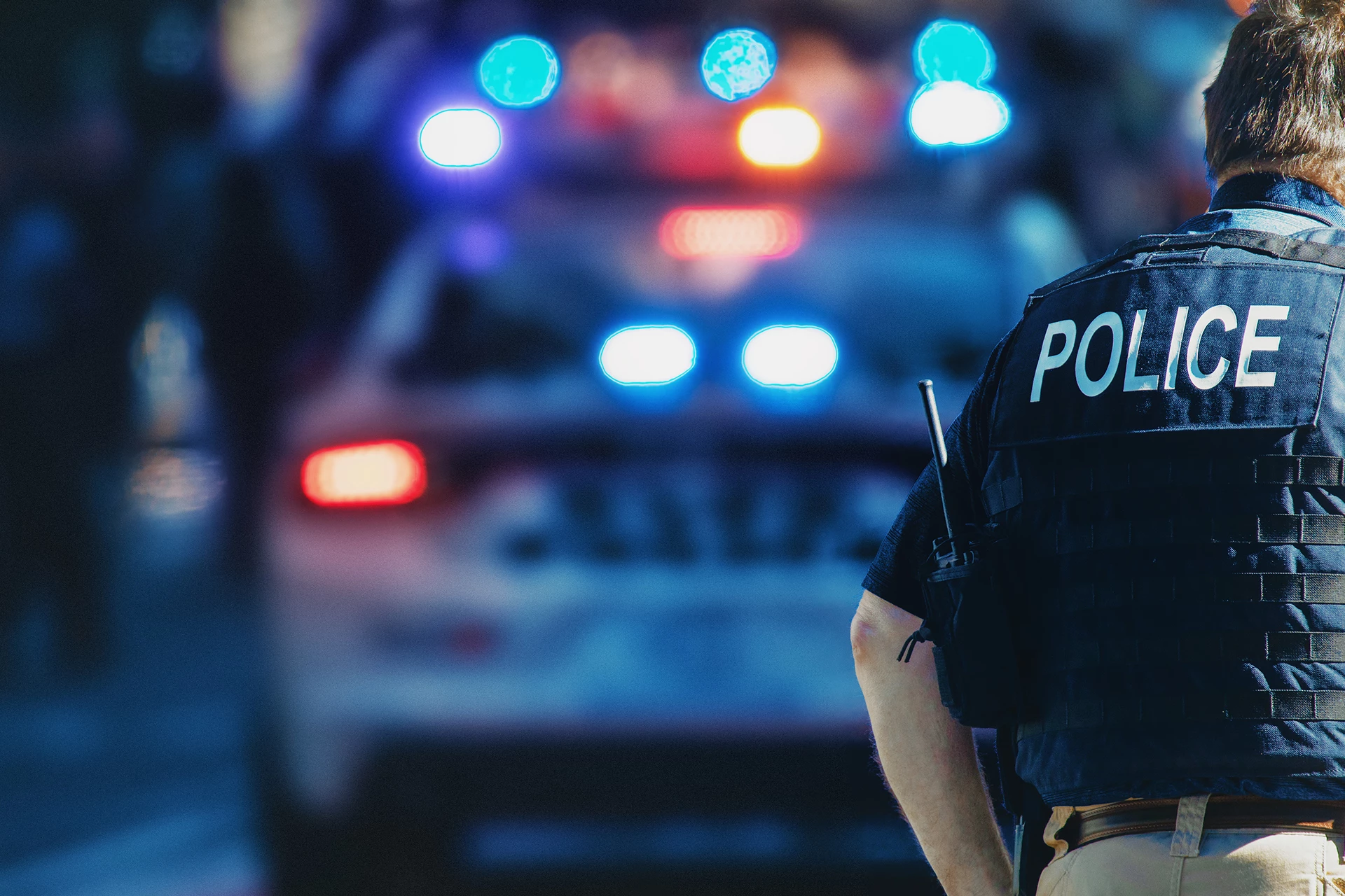 police-fleet-management-header-preview-1920x1280.jpg