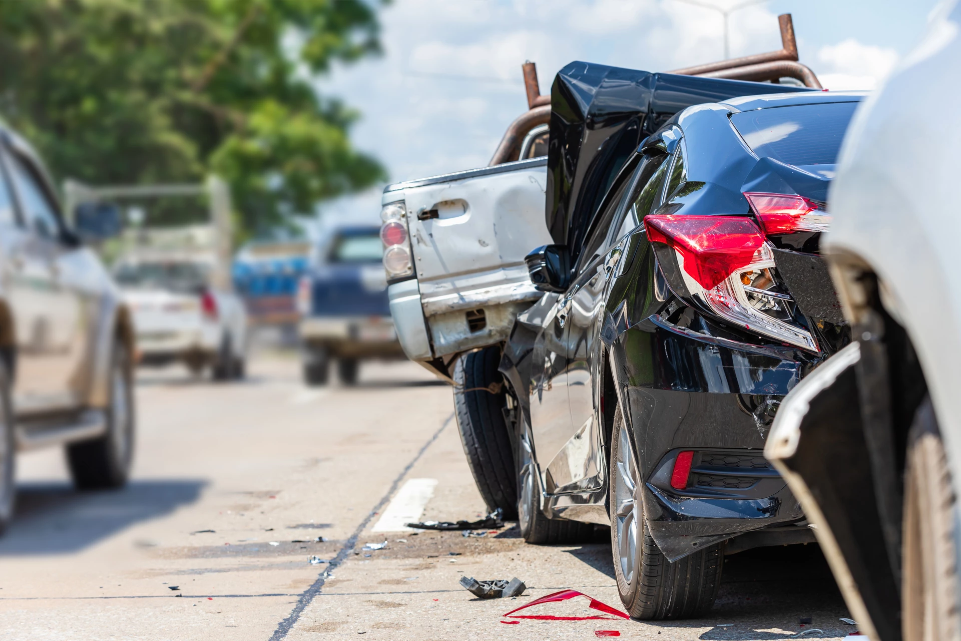 tracker-for-insurance-telematics-industry-1920x1280.jpg
