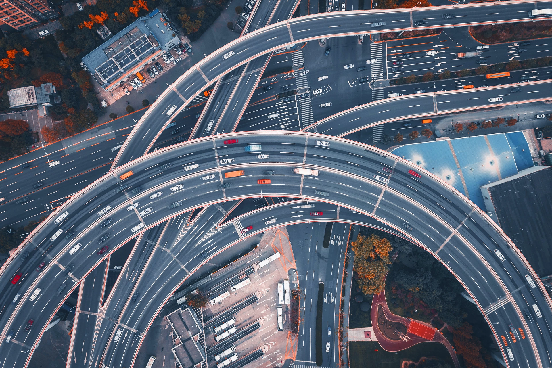 telematics-header-1920x1280.jpg