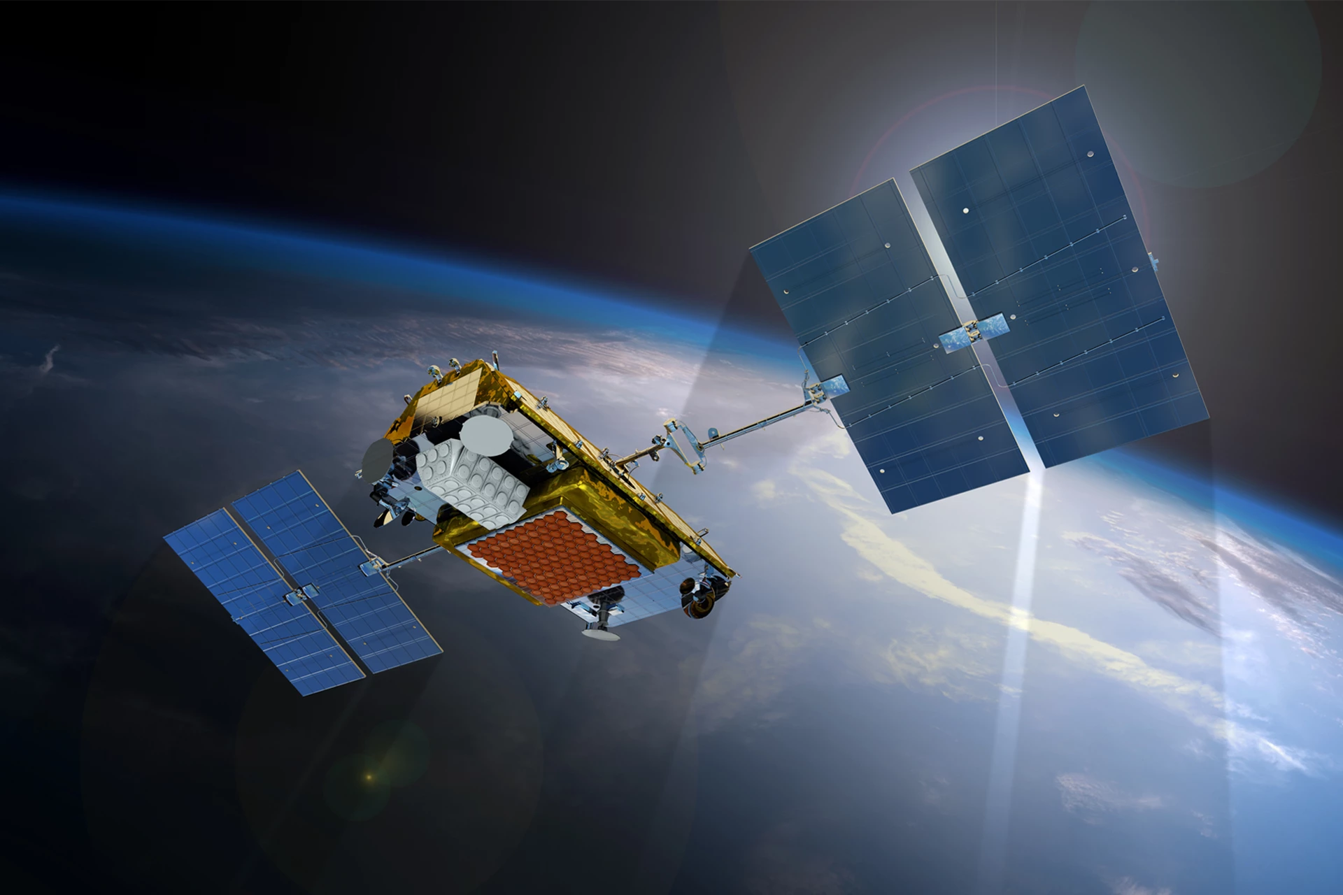 logistics-tracking-in-remote-areas-using-iridium-connected-telematics-solution-1920x1280.png