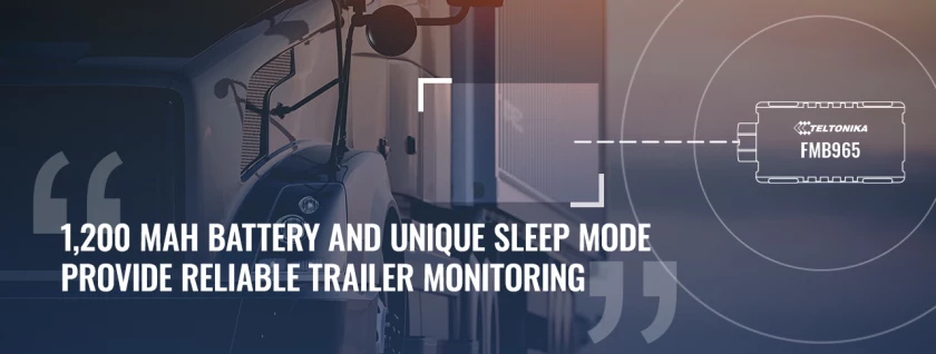 trailer-security-solution-with-fmb965-tracker-quote-04-1280x485.jpg