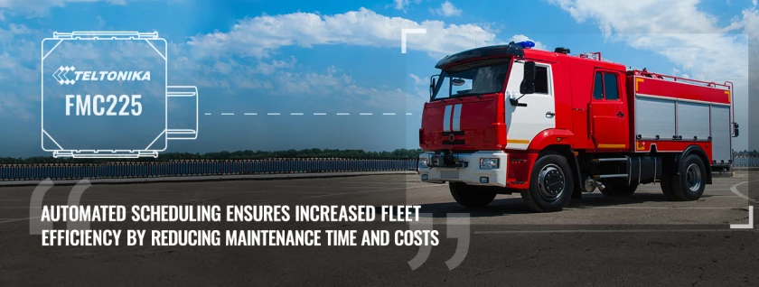 488518-predictive-emergency-service-maintenance-quote-image-1280x485.jpg