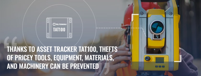 solution-for-tracking-and-protecting-construction-equipment-280x485.jpg