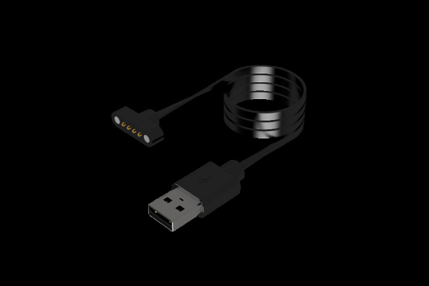 tmt250-magnetic-usb-cable-side.png