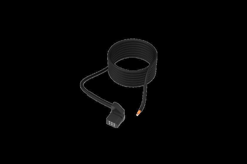 tachograph-front-panel-cable-side.png