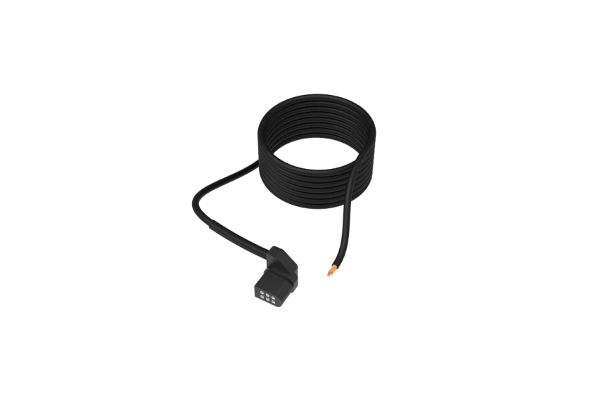 tachograph-front-panel-cable-side.png