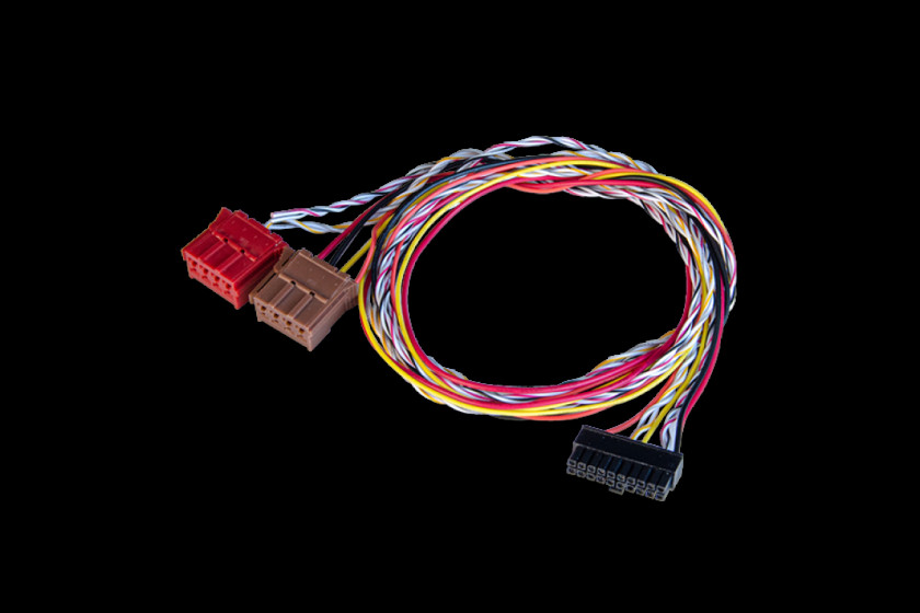 tachocable-side.png