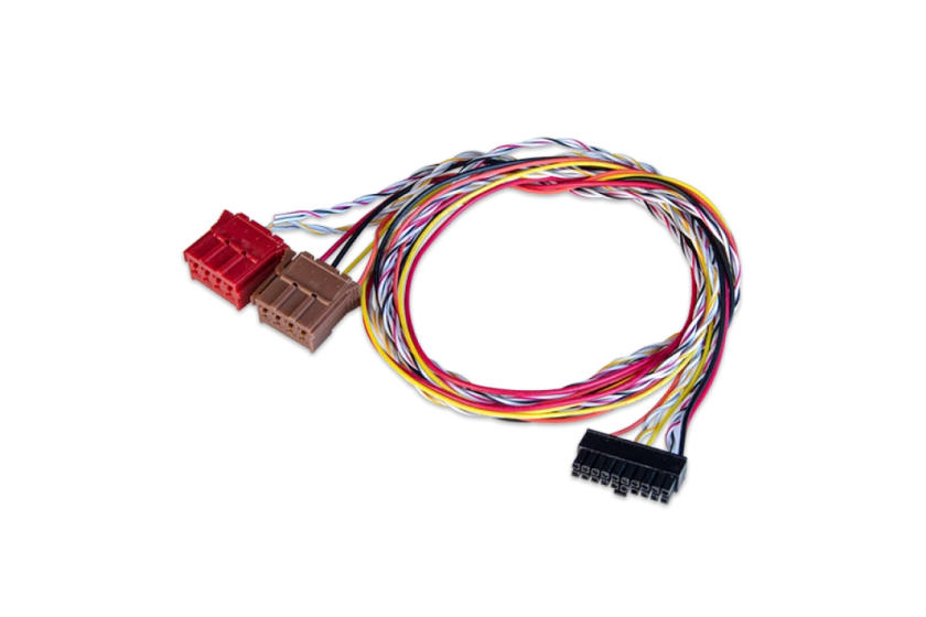 tachocable-side.png