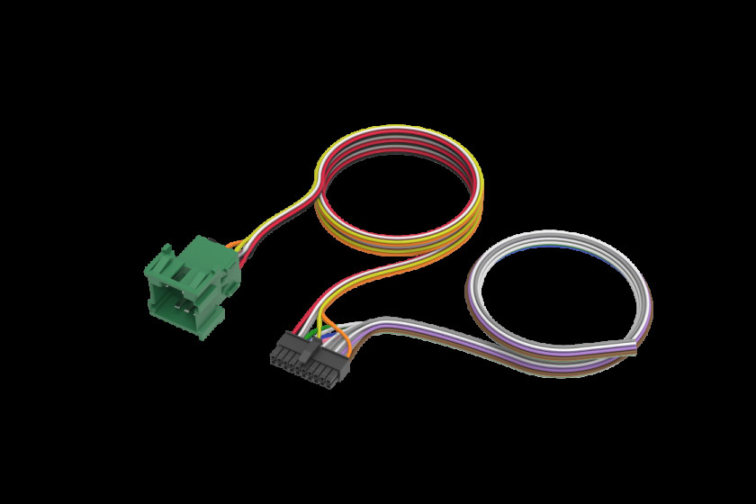 fms-cable-side.png