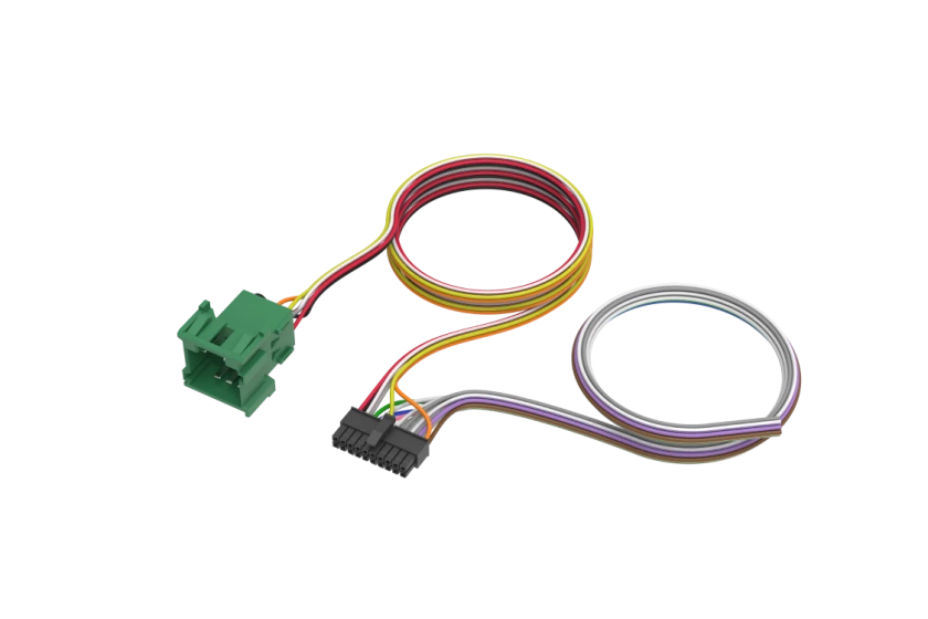 Product of <p>Cable FMS</p>