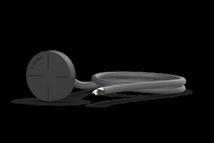 1-wire-rfid-reader-side.png