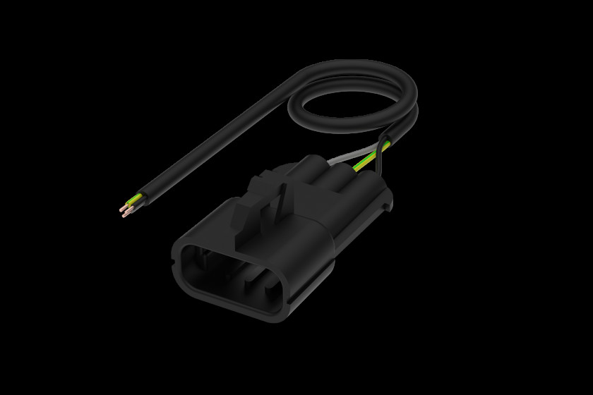 carrier-reefer-cable.png