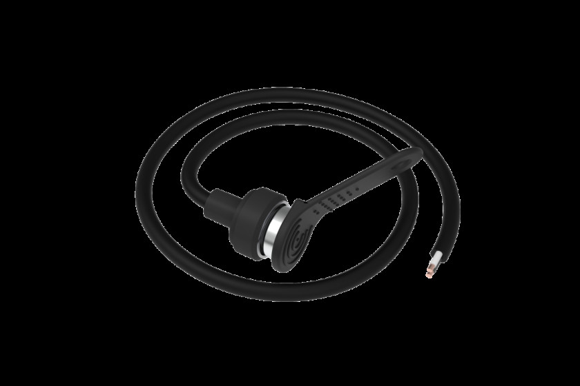 ibutton-side.png