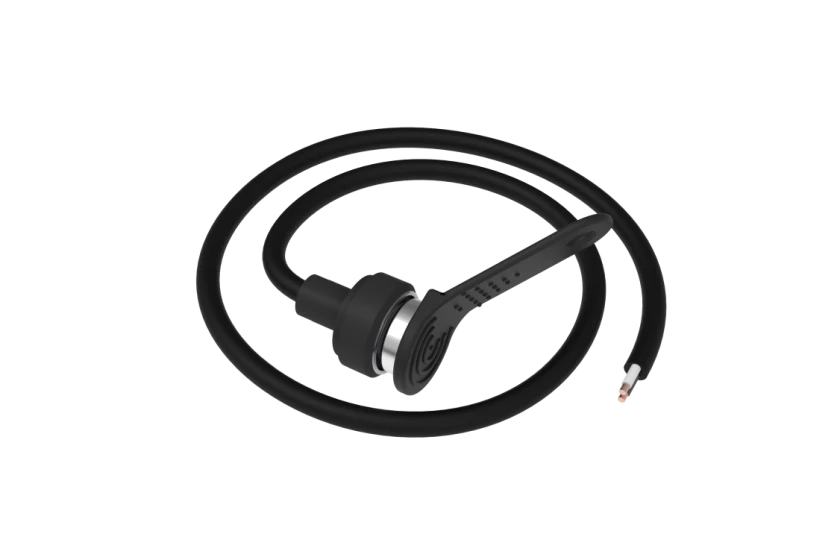Product of <p>iButton</p>