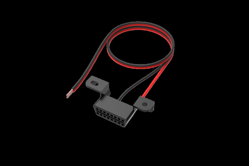 obdii-power-cablefemale-side.png