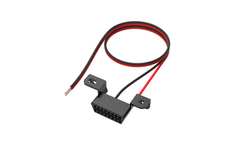 Product of <p>OBD-II POWER CABLE (FEMALE)</p>