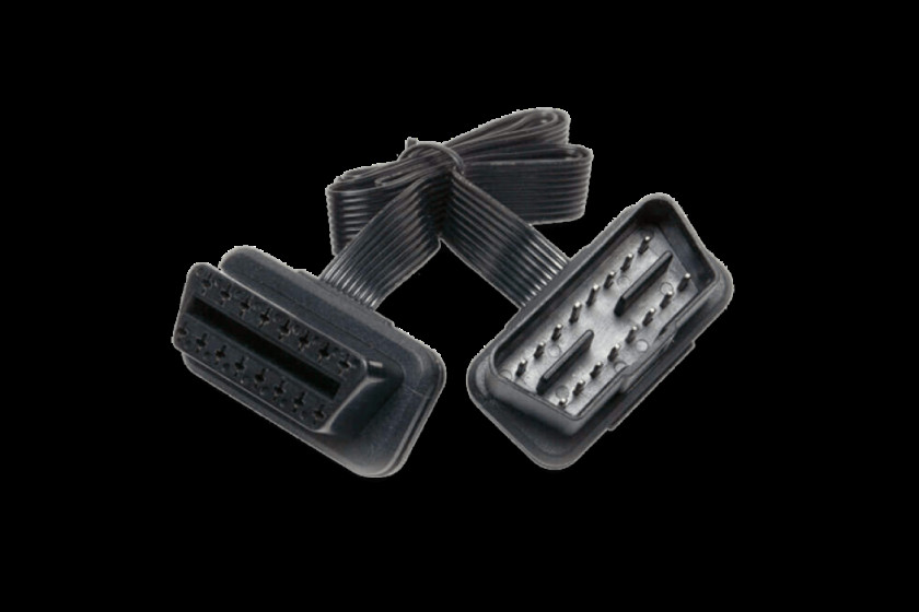 obdii-connection-extension-cable-side.png