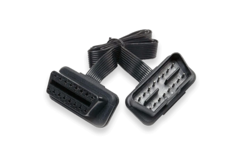 Product of <p>OBD-II CONNECTION EXTENSION CABLE</p>