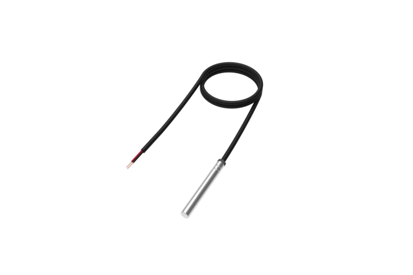 Product of <p>TEMPERATURE SENSOR</p>