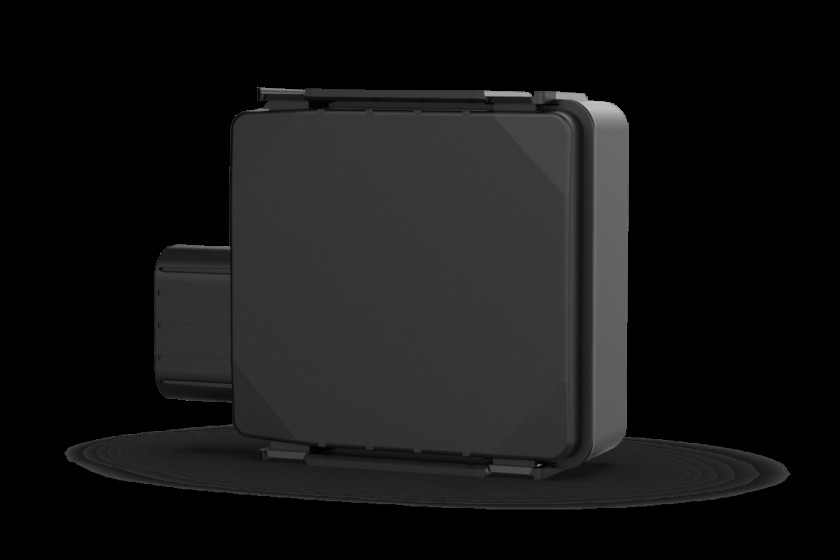 ip67-side.png