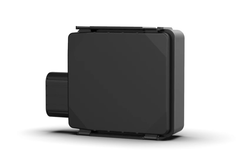 Product of <p>IP67 CASING</p>