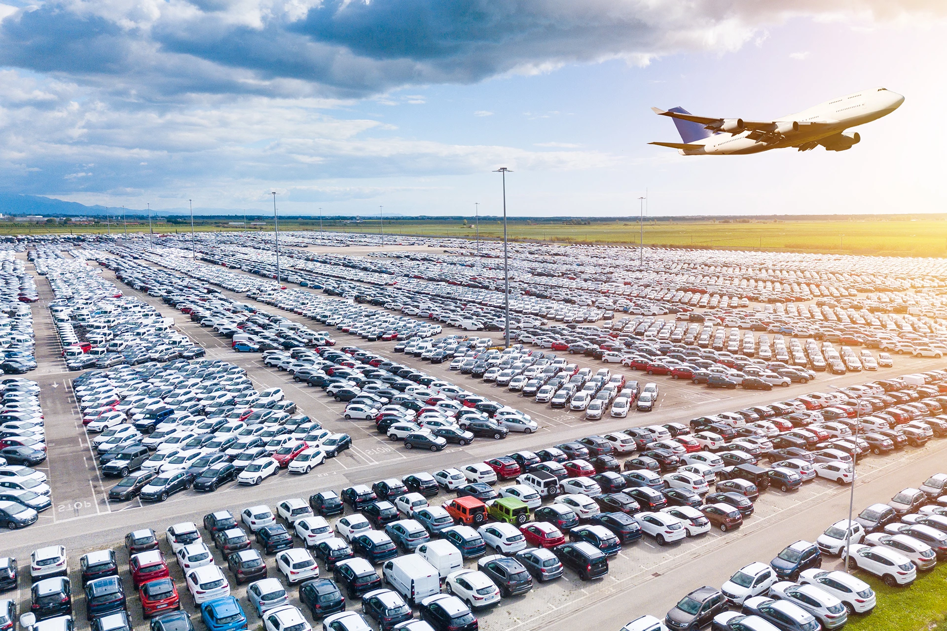full-scale-solution-for-large-car-rental-companies-preview-1920x1280.jpg