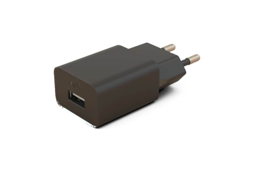 Product of <p>Wall charger (EU)</p>
