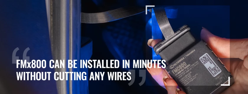 luxury-car-tracking-solution-with-fmc800-device-quote1280x485-v2.jpg