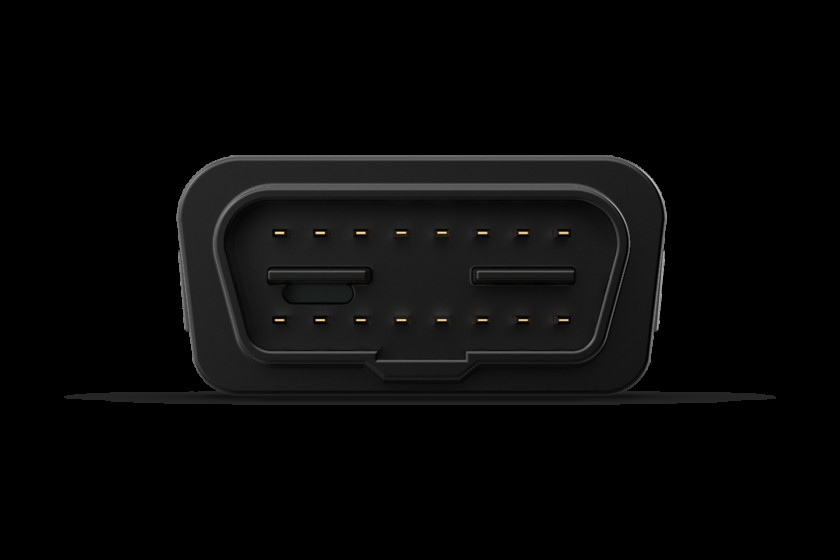 Простая установка Plug & Play