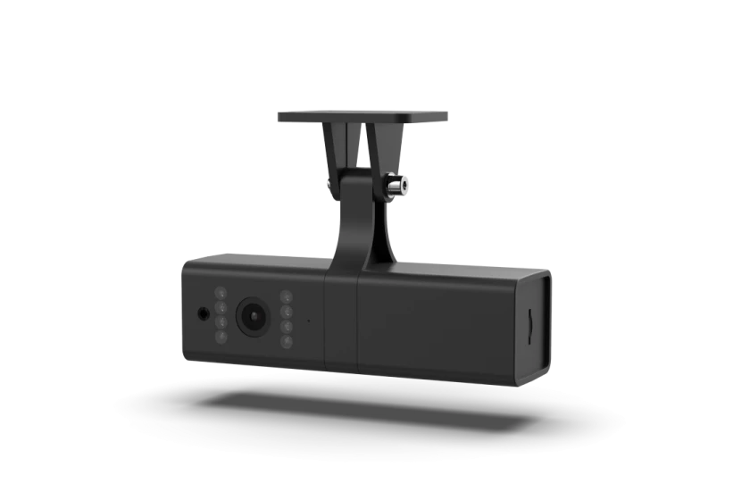 Product of <p>TELTONIKA DUALCAM</p>