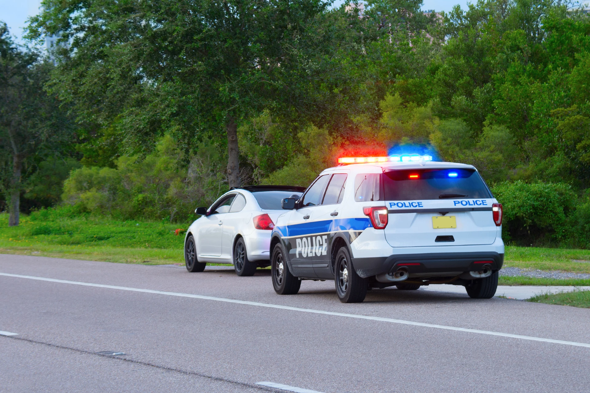 secure-vehicle-disabling-1920x1280.jpg