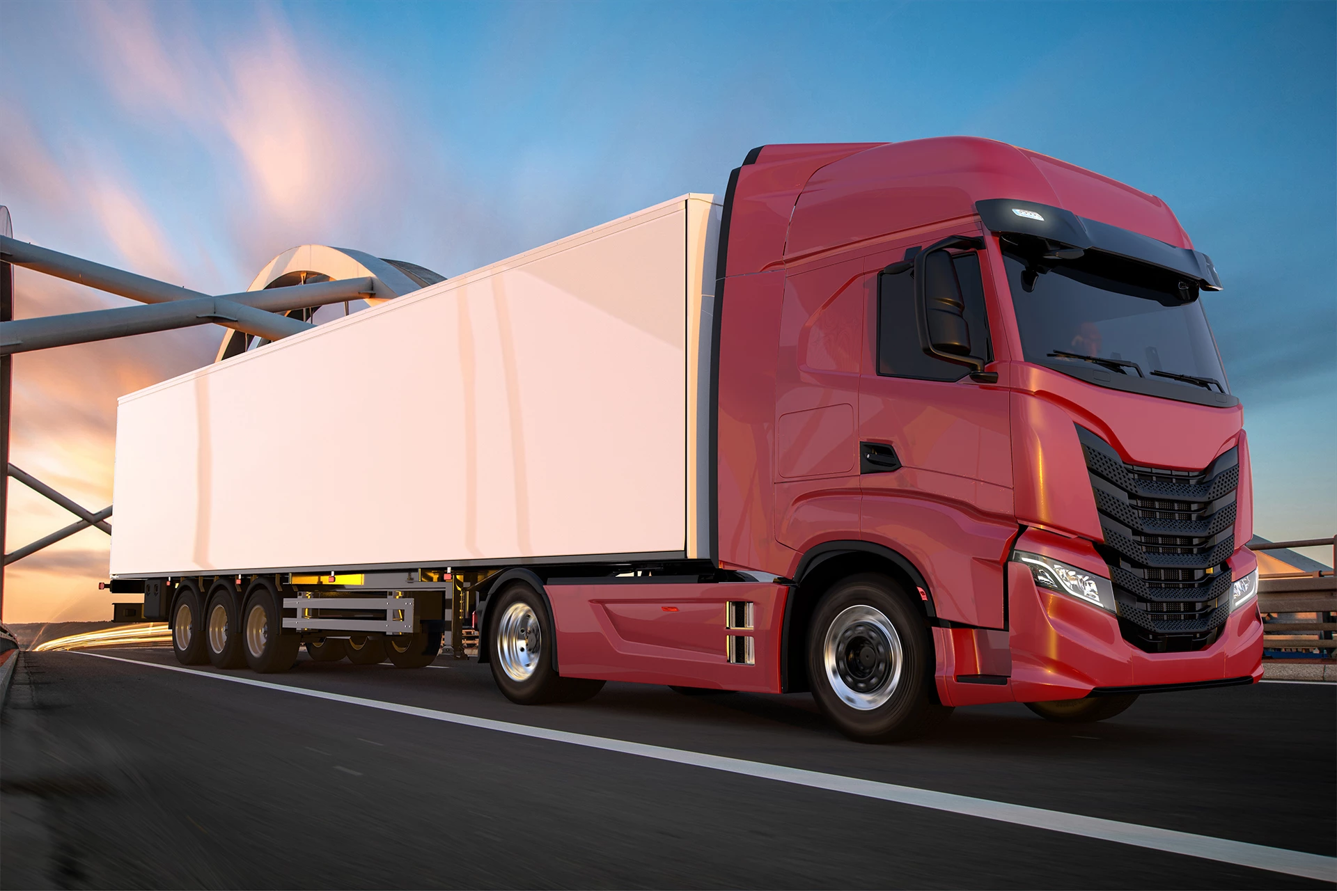 semi-trailer-tracking-solution-with-tat100-use-case-1920x1280.jpg