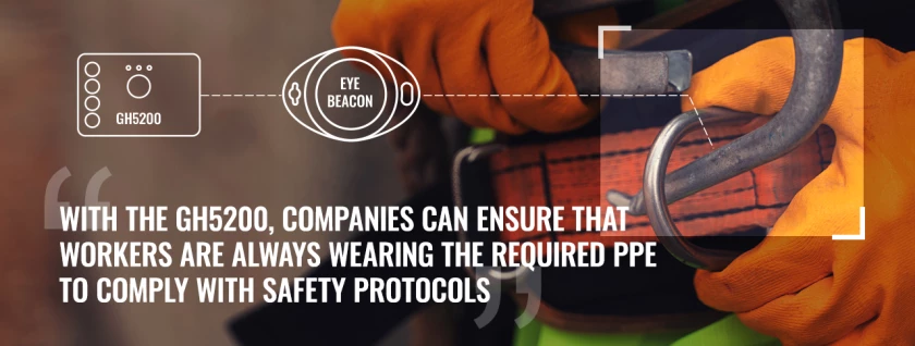 a-solution-for-monitoring-ppe-with-the-gh5200-tracker-quote-1280x485.jpg
