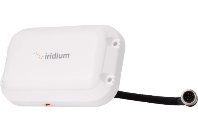 iridium.png