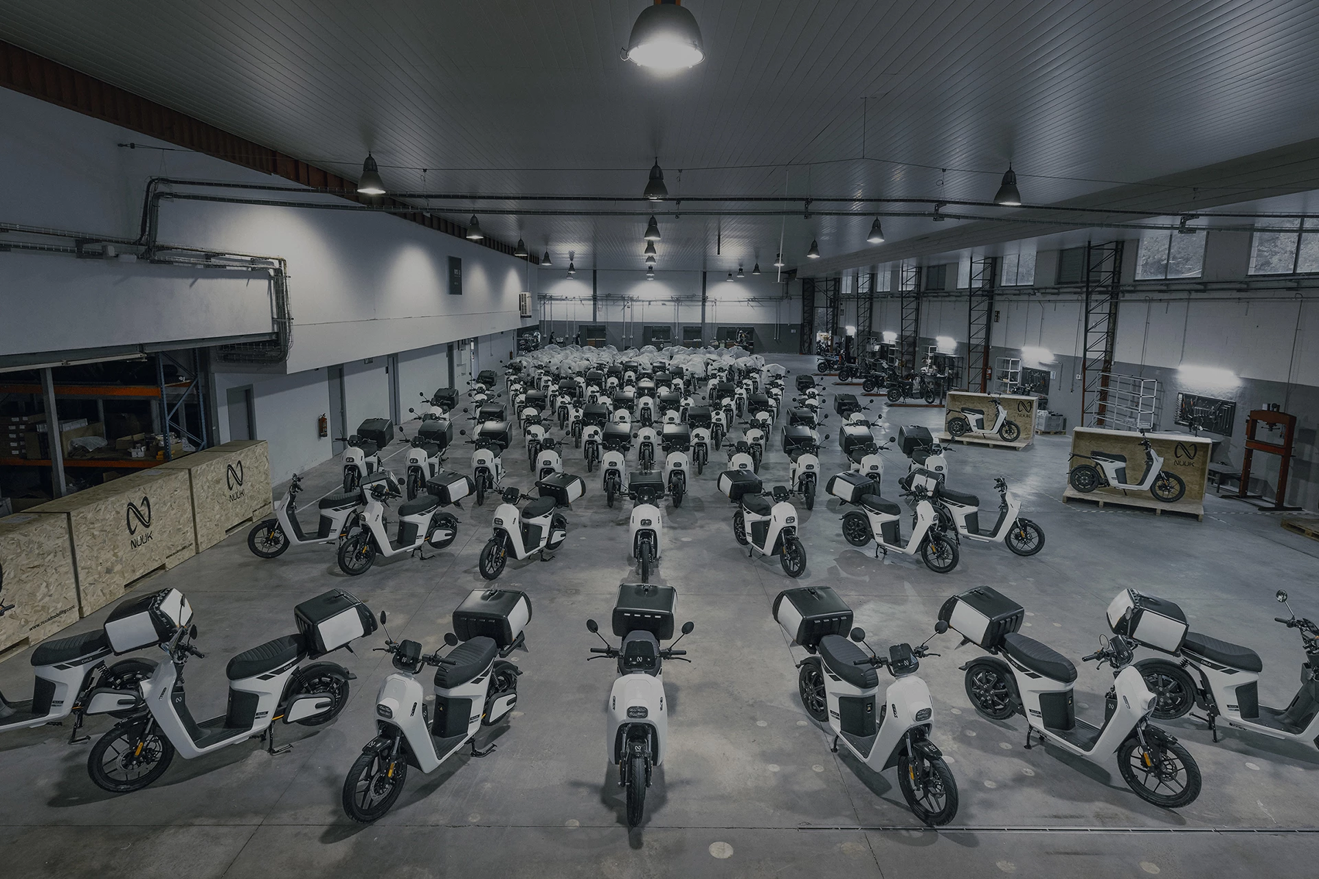 e-scooter-and-e-bike-tracking.png