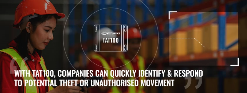 effortless-asset-tracking-with-tat100-quote.jpg
