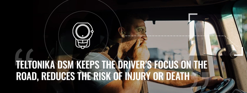 prevention-of-accidents-with-teltonika-dsm-solution-quote.jpg